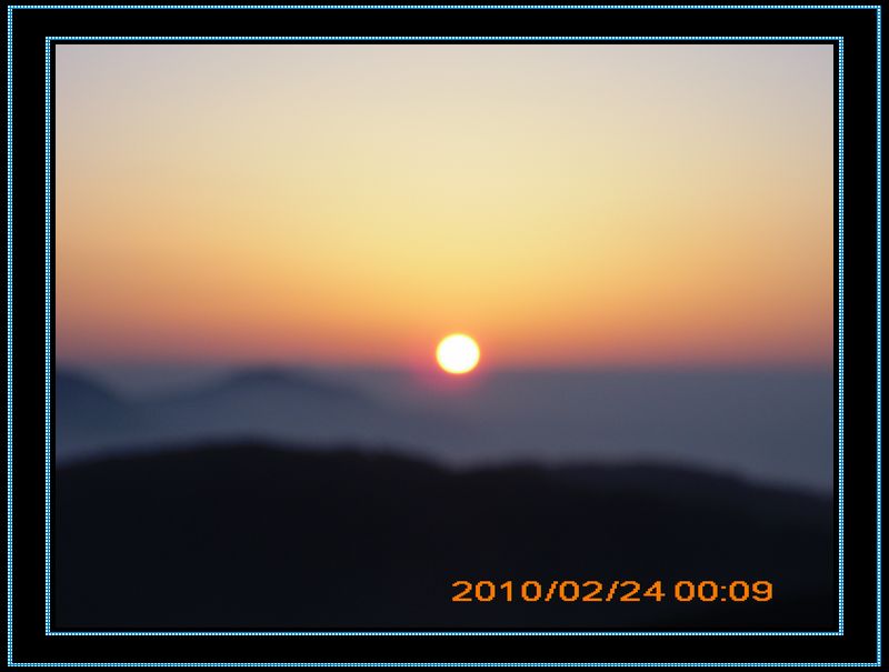 IMG_0067.jpg