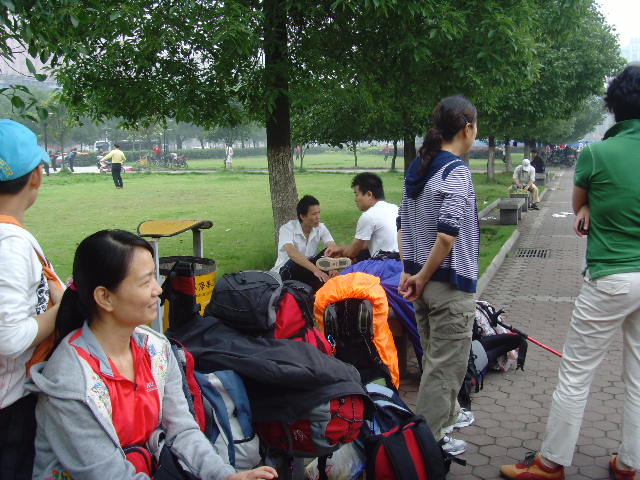 SNV32621.JPG