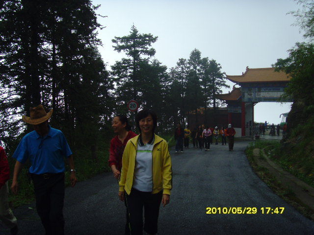 SNV32624.JPG