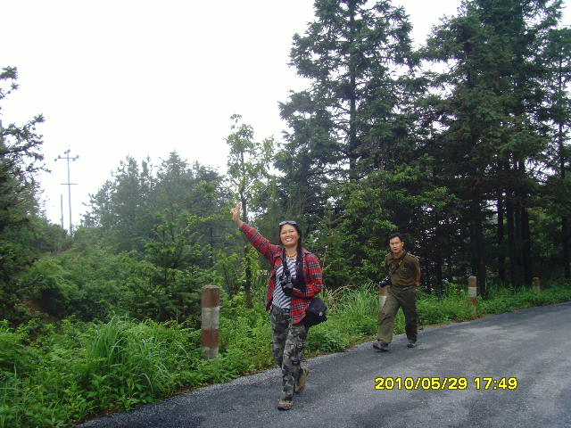SNV32627.JPG