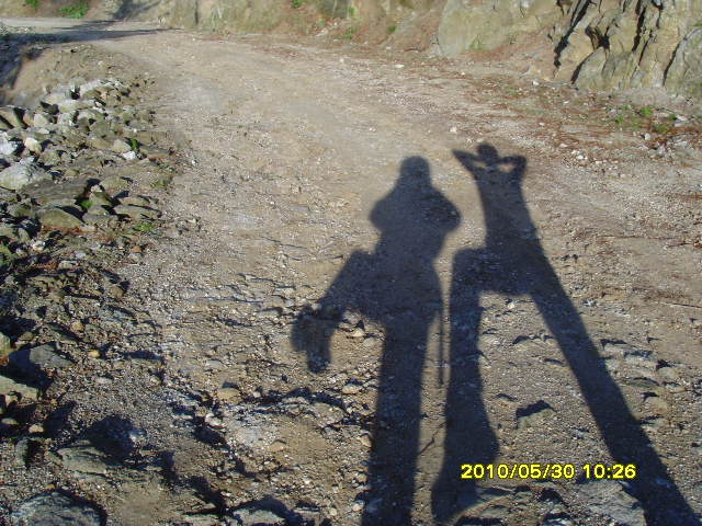 SNV32708.JPG