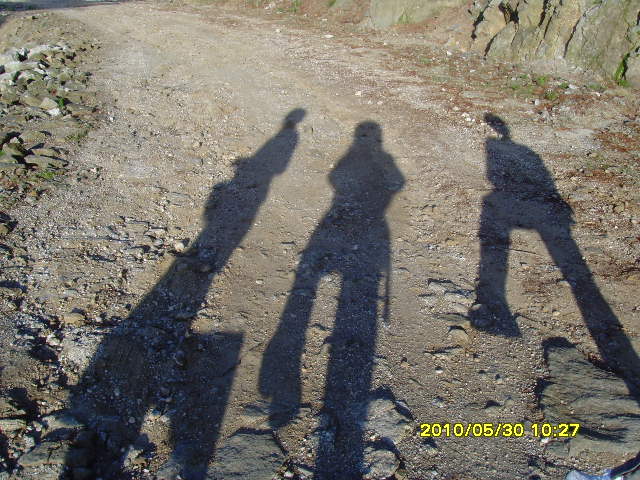 SNV32709.JPG