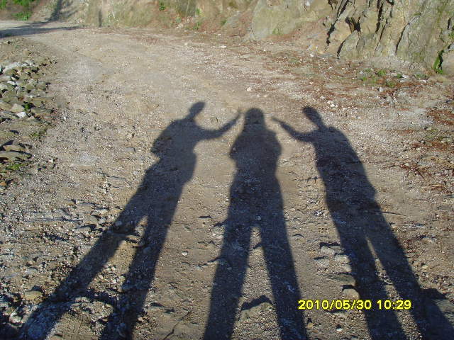 SNV32711.JPG