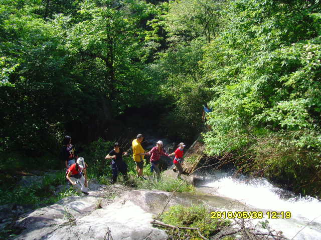 SNV32722.JPG