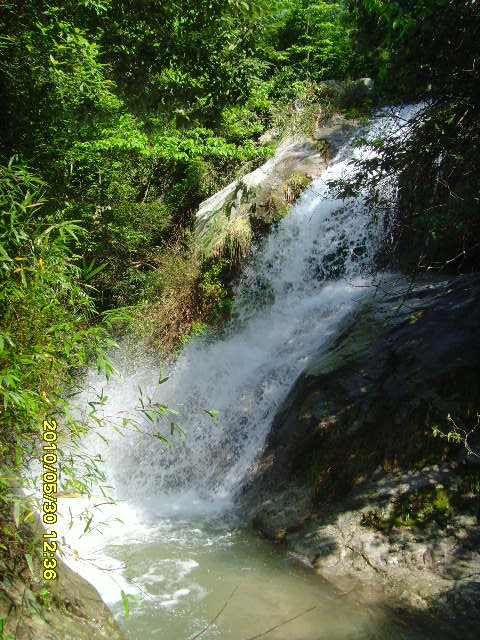 SNV32728.JPG