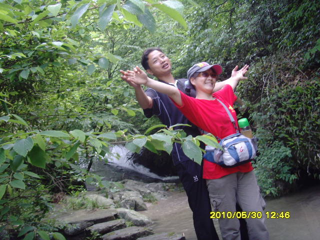 SNV32742.JPG