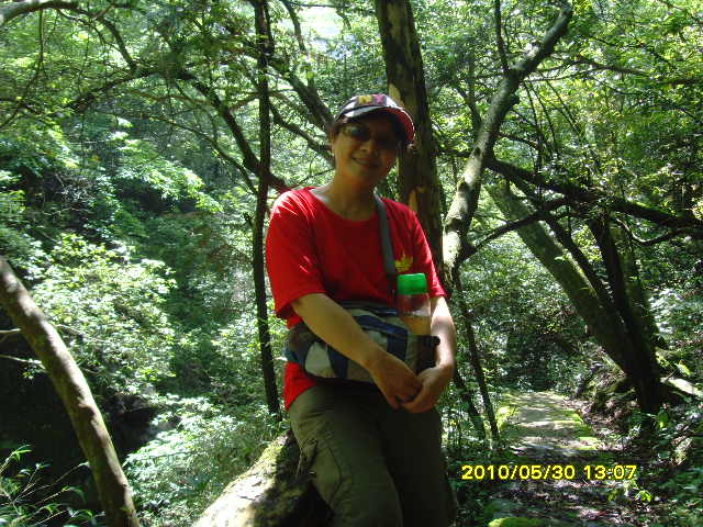 SNV32755.JPG