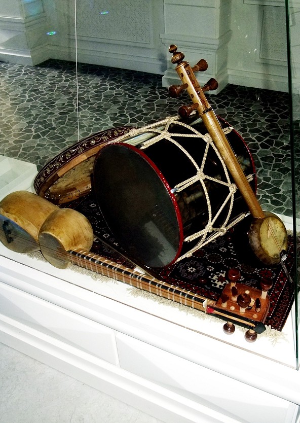 DSCF0415(001).jpg