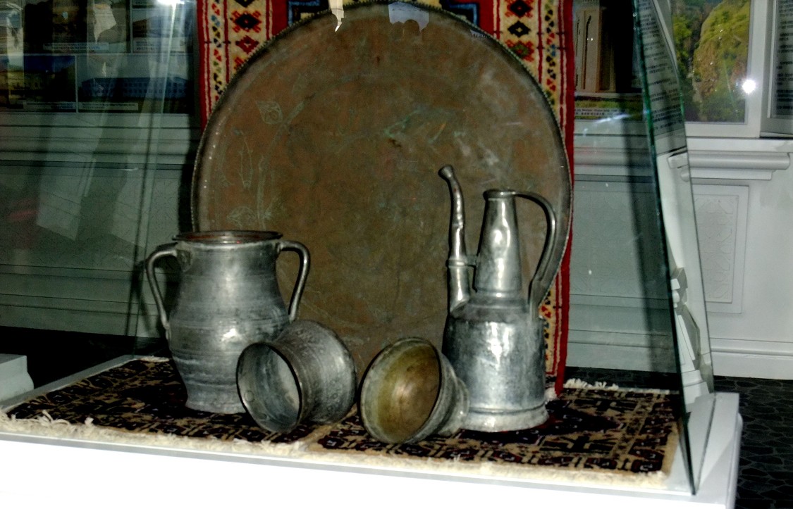 DSCF0418(001).jpg