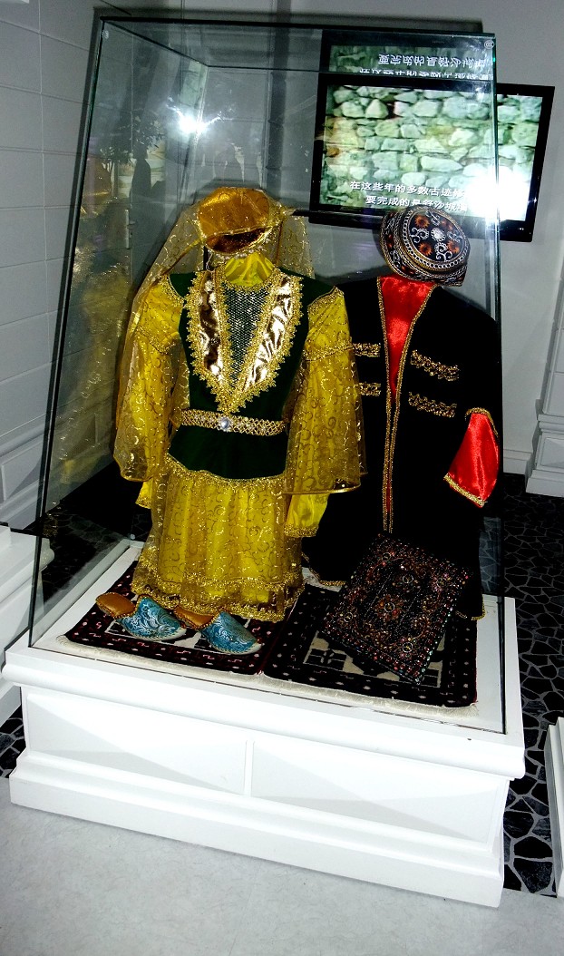 DSCF0419(001).jpg
