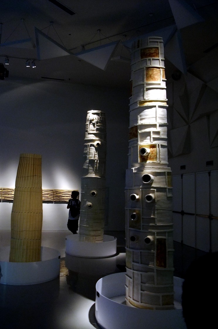 DSCF0458(001).jpg