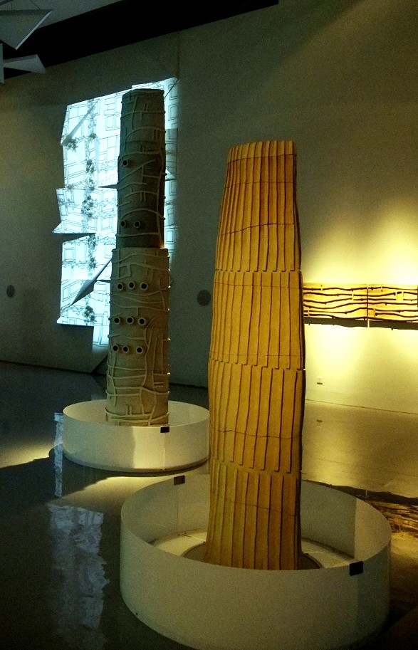 DSCF0460(001).jpg