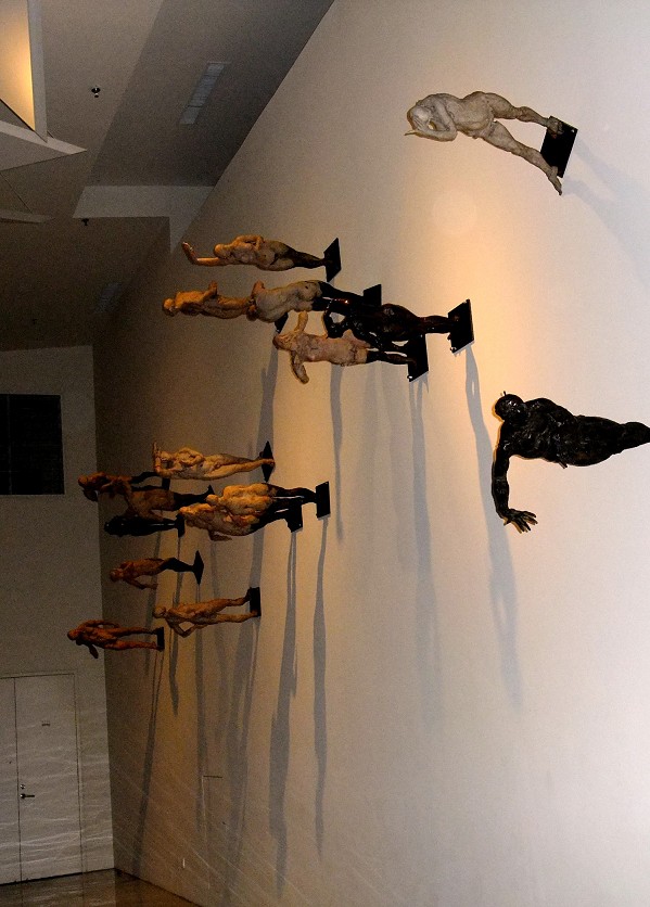 DSCF0471(001).jpg
