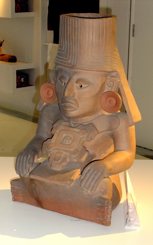 DSCF0485(001).jpg