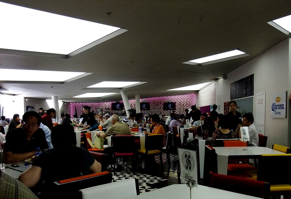 DSCF0487(001).jpg