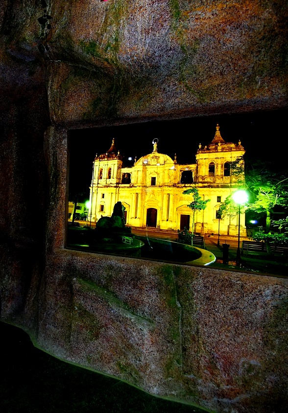 DSCF0510(001).jpg