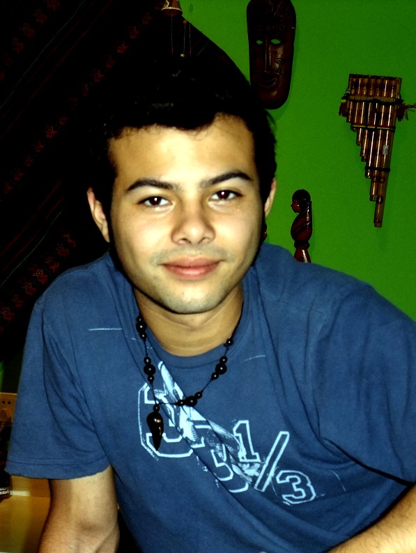 DSCF0536(001).jpg