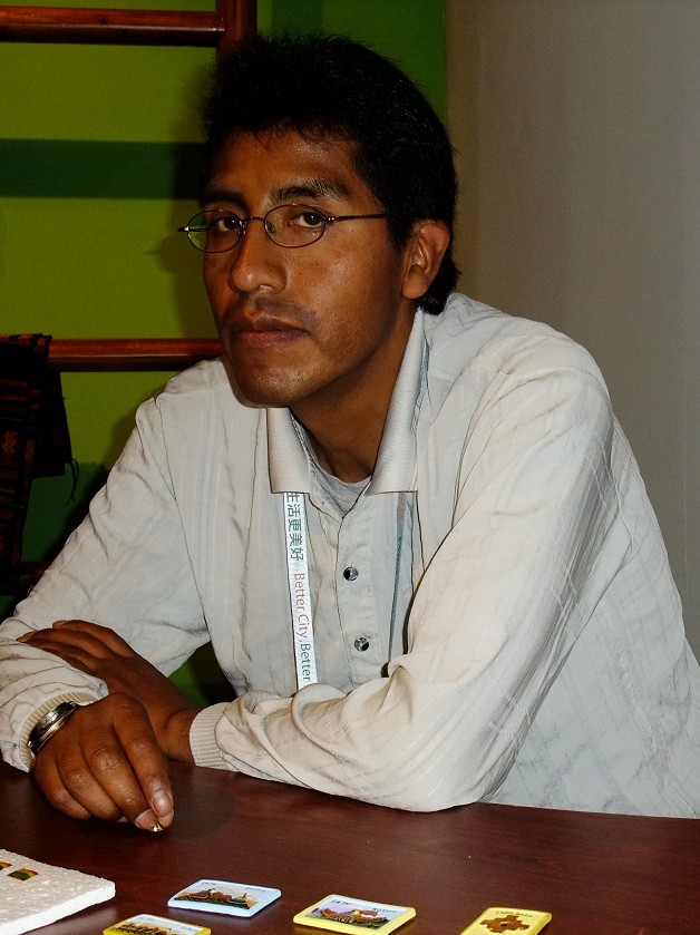 DSCF0539(001).jpg
