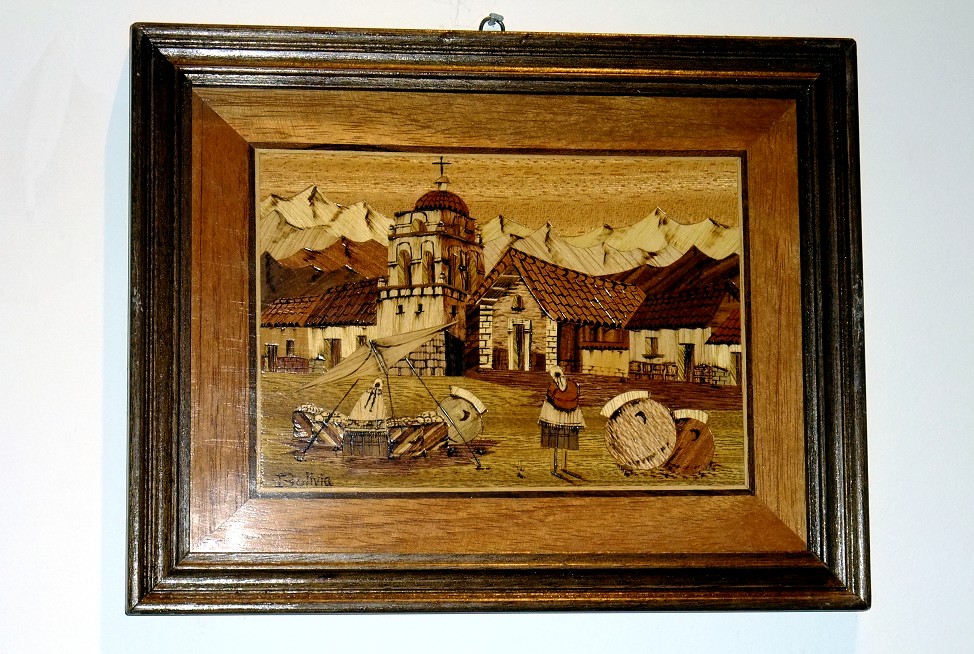 DSCF0540(001).jpg