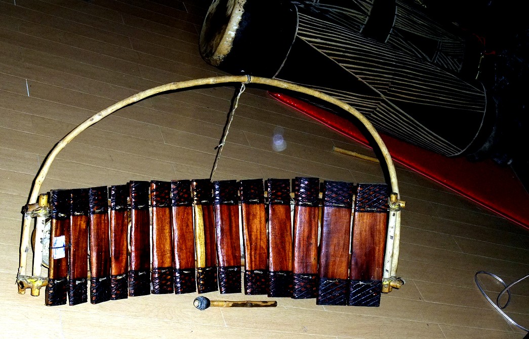 DSCF0566(001).jpg