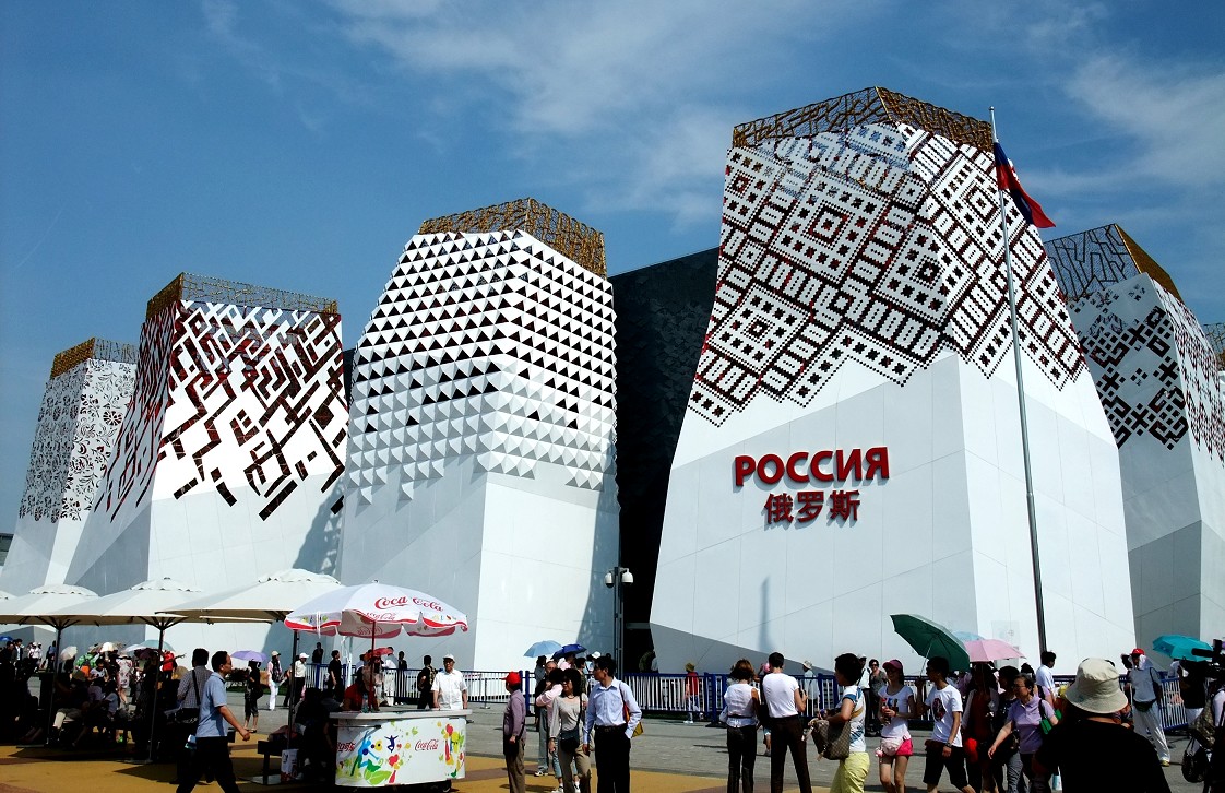 DSCF0576(001).jpg