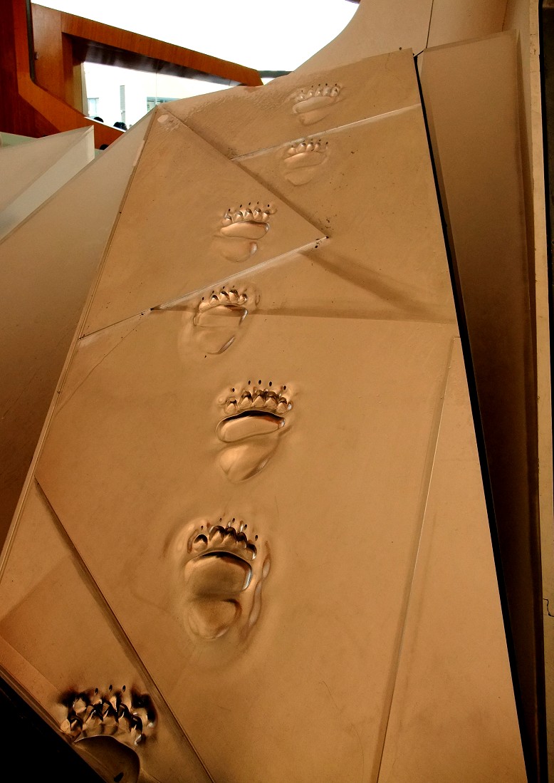 DSCF0592(001).jpg
