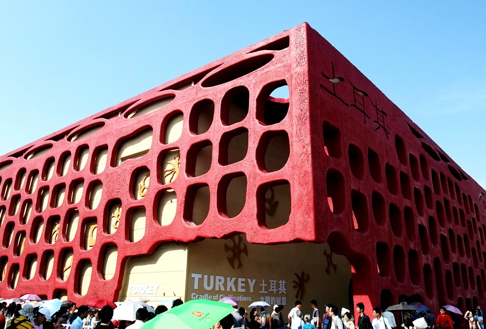 DSCF0600(001).jpg