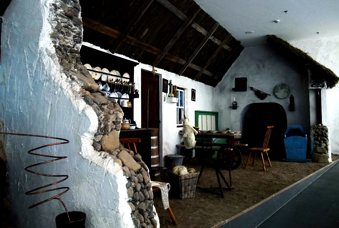 DSCF0603(001).jpg