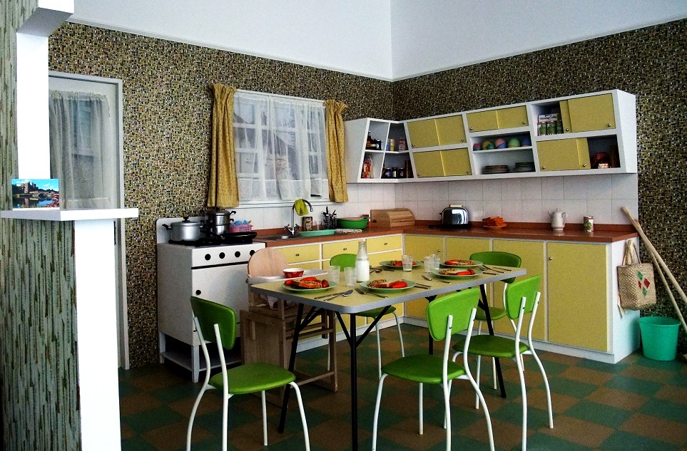 DSCF0604.jpg