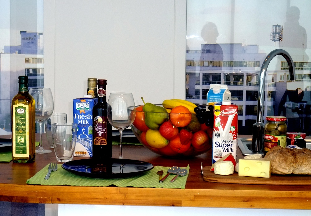 DSCF0607.jpg