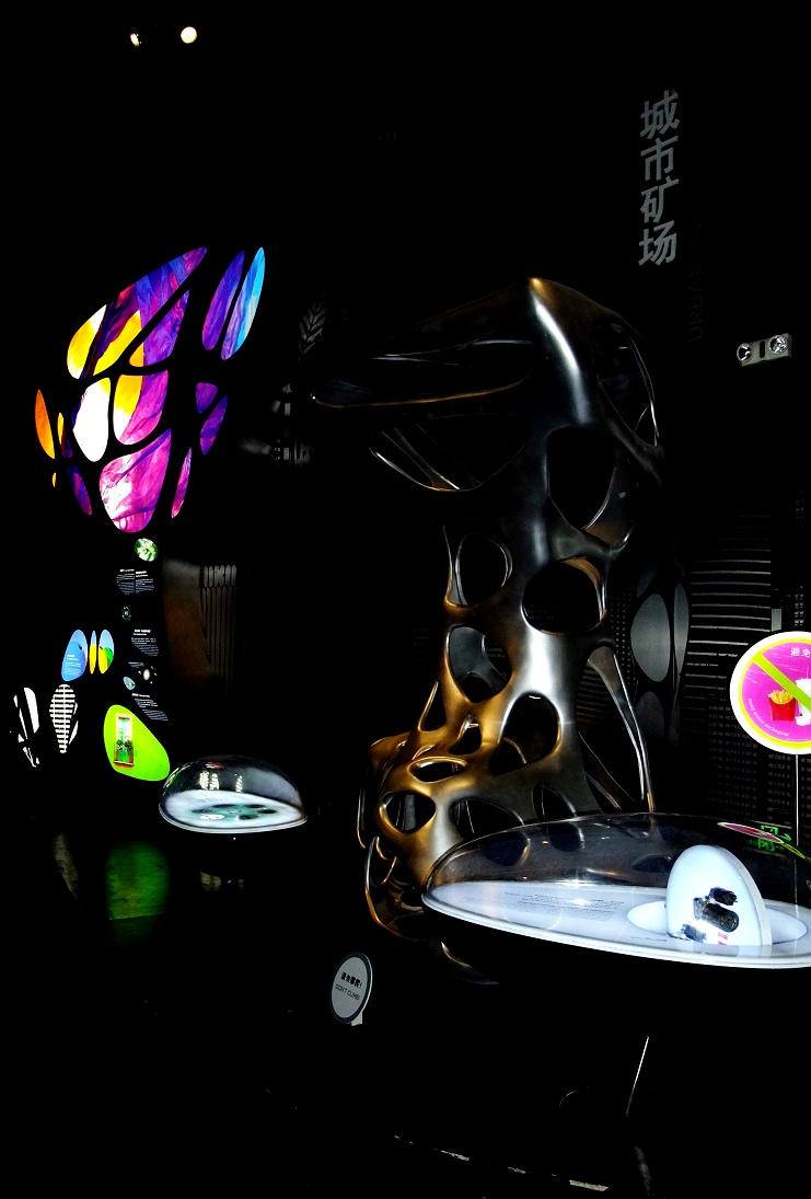 DSCF0631.jpg