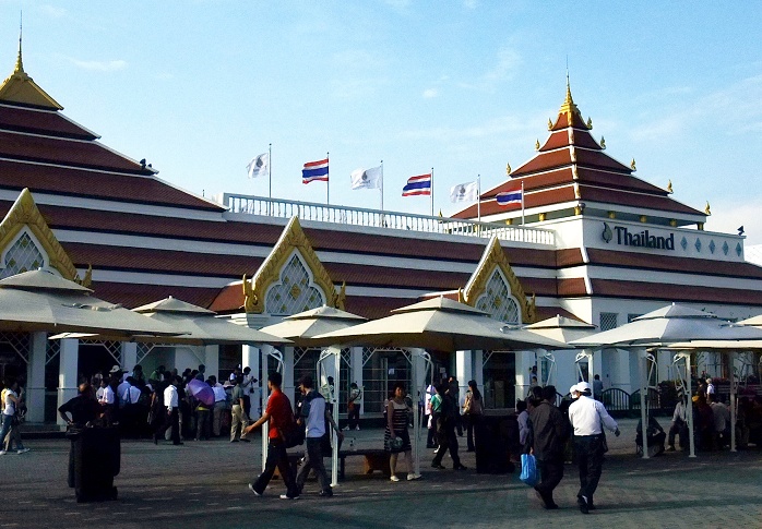 DSCF0638.jpg
