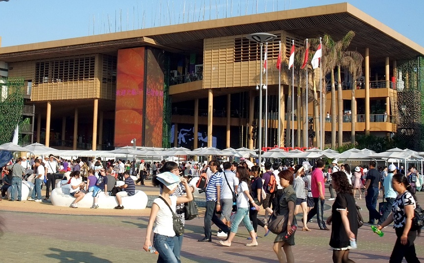 DSCF0642.jpg