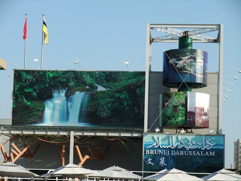DSCF0644.jpg