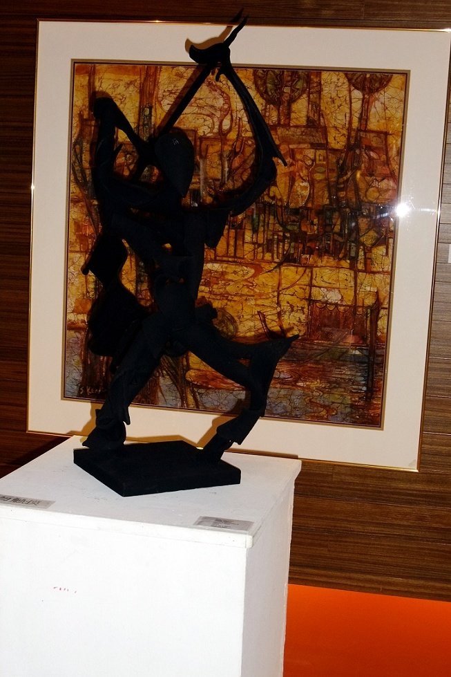 DSCF0652.jpg