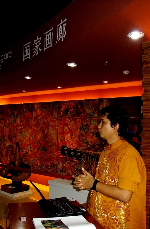 DSCF0656.jpg