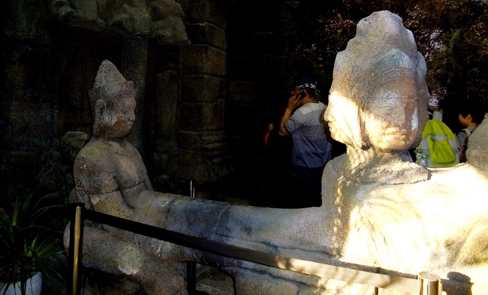 DSCF0669.jpg