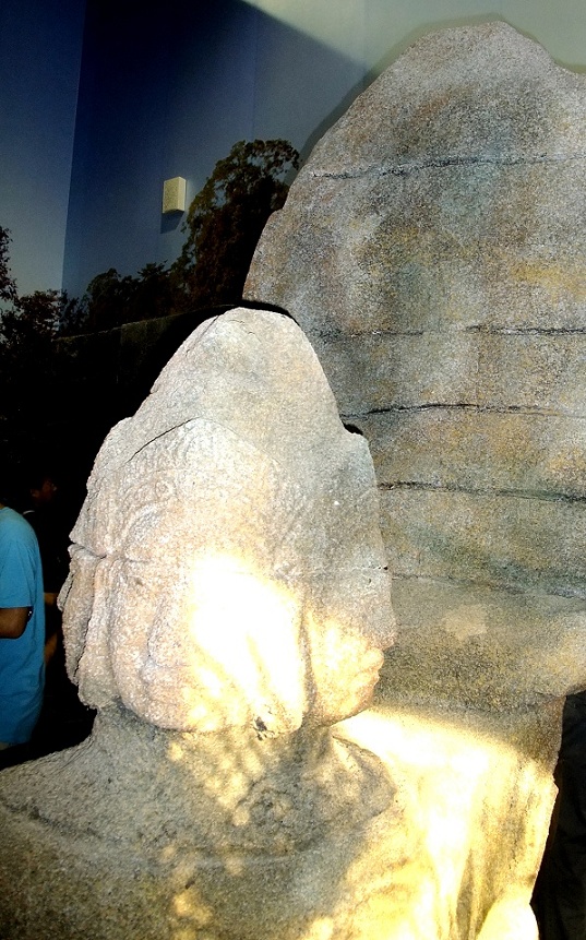 DSCF0670.jpg