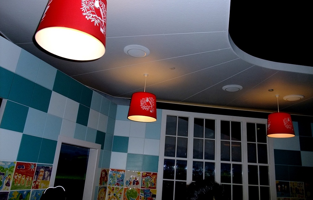 DSCF0707.jpg