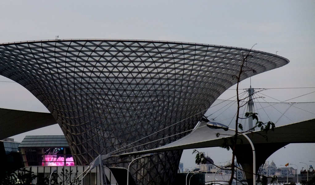 DSCF0721.jpg