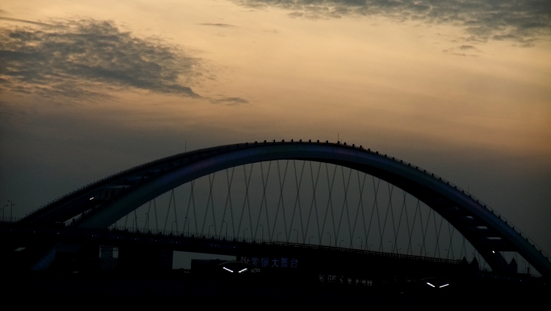 DSCF0723.jpg