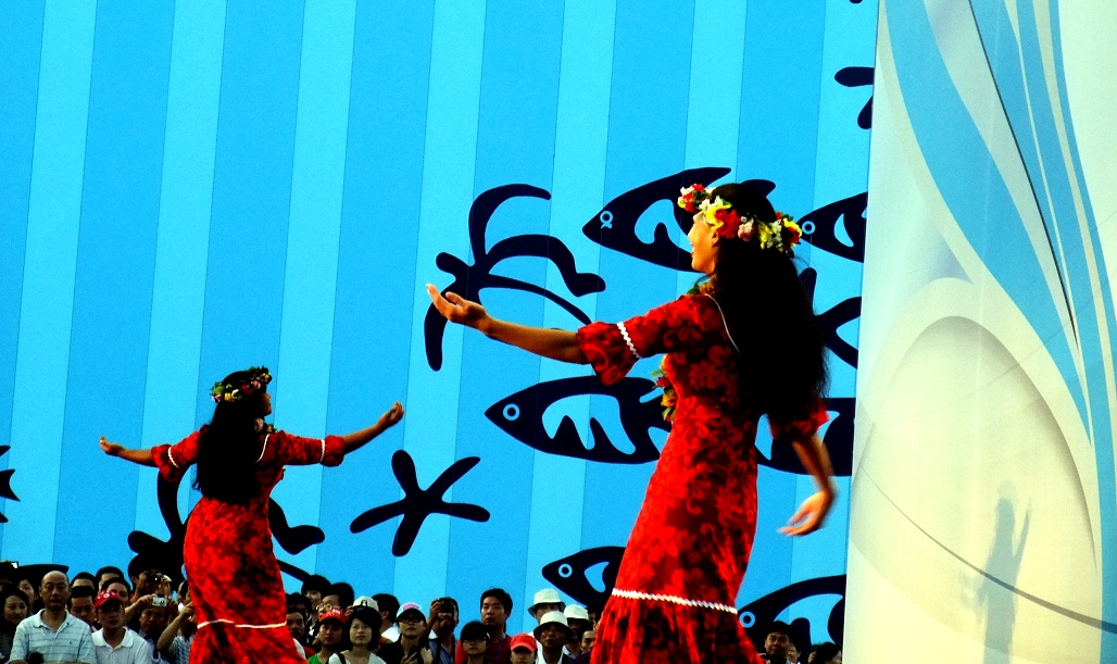 DSCF0728.jpg