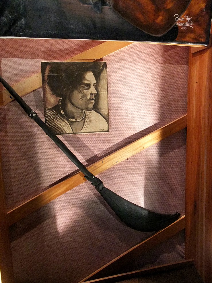 DSCF0734.jpg