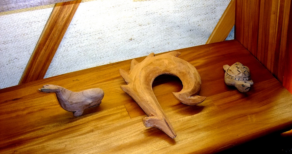 DSCF0737.jpg