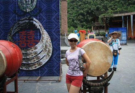 IMG_5891.jpg