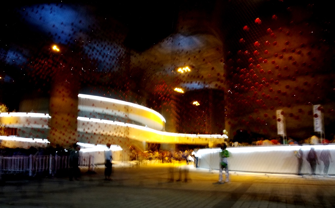 DSCF0777.jpg