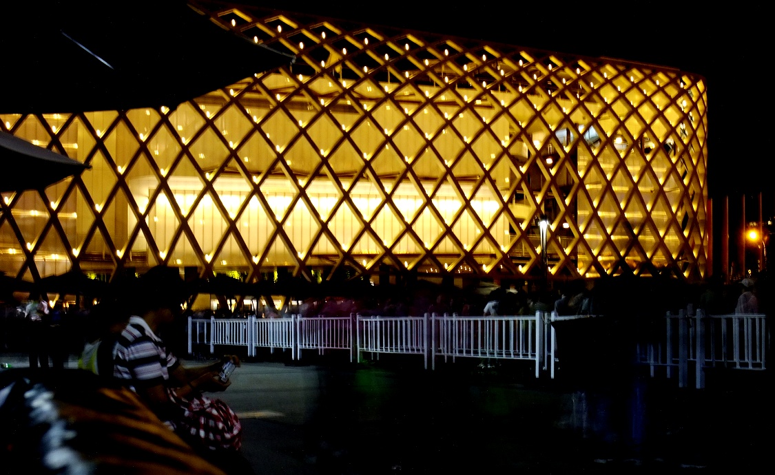 DSCF0778.jpg