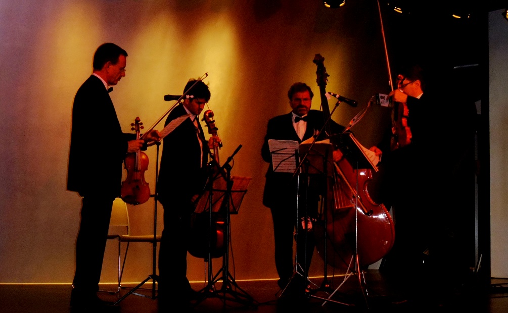 DSCF0782.jpg