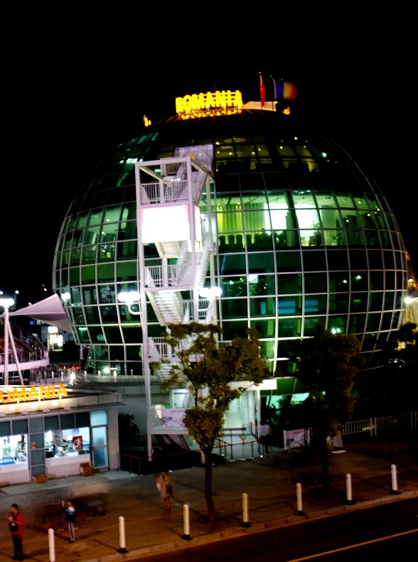 DSCF0791.jpg