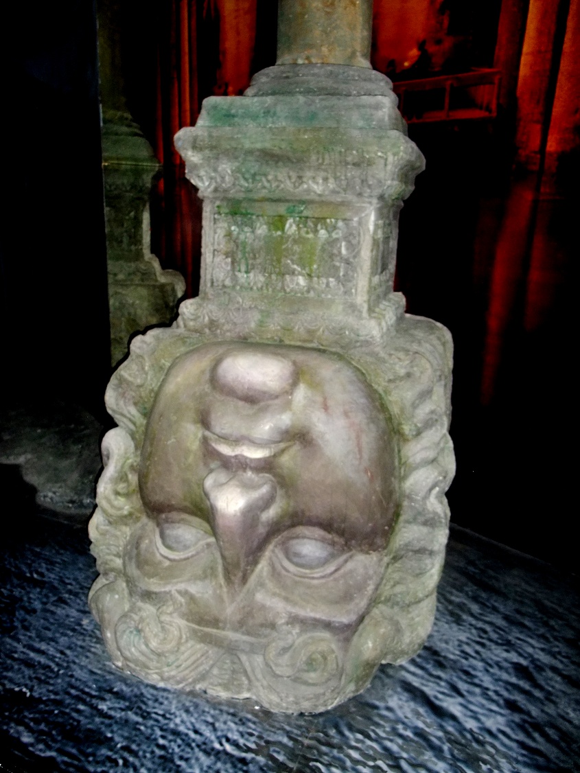 DSCF0807.jpg